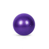 75CM Yoga Ball Exercise Ball