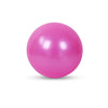 75CM Yoga Ball Exercise Ball