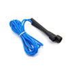 Jump Ropes