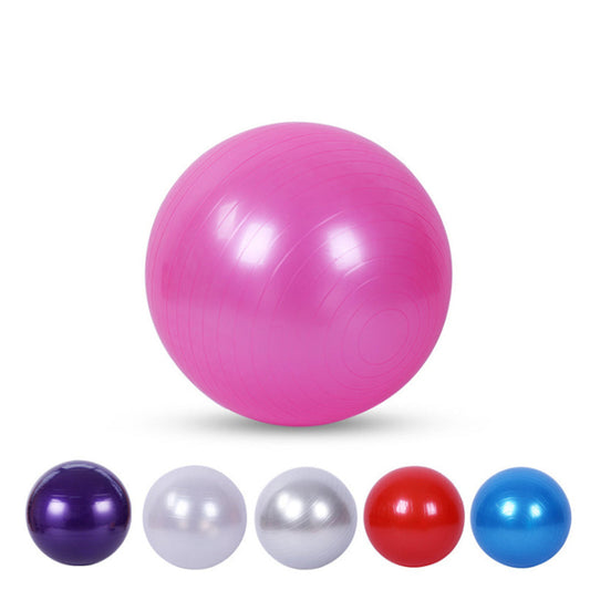 65CM Yoga Ball Exercise Ball