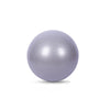 75CM Yoga Ball Exercise Ball