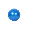 75CM Yoga Ball Exercise Ball