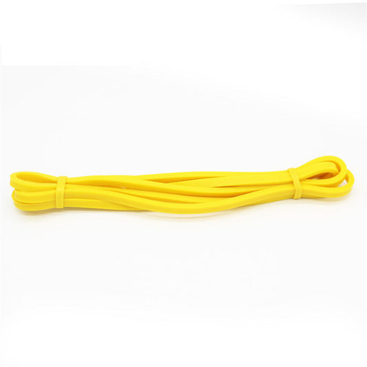 Pull Up Assistance Band，Strength Heavy Duty Resistance Bands Stretch Loop Bands for Working Out